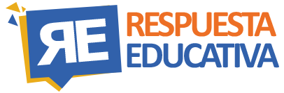 Respuesta Educativa